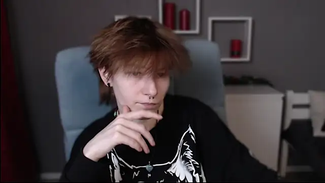 Snapshot of guitarandangell chatting on November 30, 2025, 4:11 pm guitarandangell online show from November 30, 2025, 4:11 pm