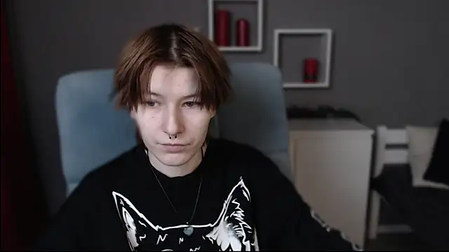 Snapshot of guitarandangell chatting on December 3, 2025, 12:36 pm guitarandangell online show from December 3, 2025, 12:36 pm