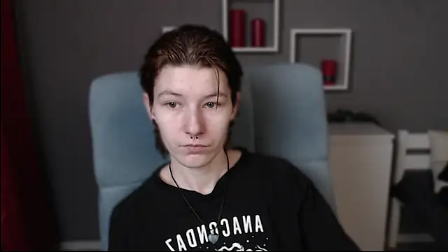 Snapshot of guitarandangell chatting on December 14, 2025, 3:17 pm guitarandangell online show from December 14, 2025, 3:17 pm