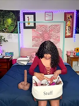 Snapshot of DaisyMynx chatting on November 5, 2025, 3:17 am DaisyMynx online show from November 5, 2025, 3:17 am