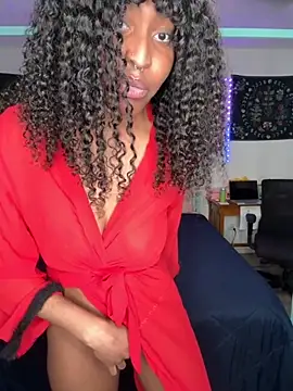 Snapshot of DaisyMynx chatting on November 7, 2025, 3:28 am DaisyMynx online show from November 7, 2025, 3:28 am