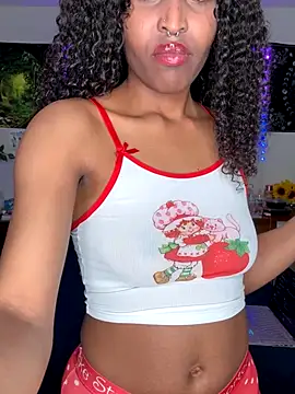 Snapshot of DaisyMynx chatting on November 14, 2025, 3:16 am DaisyMynx online show from November 14, 2025, 3:16 am