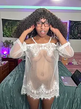 Snapshot of DaisyMynx chatting on December 3, 2025, 3:58 am DaisyMynx online show from December 3, 2025, 3:58 am