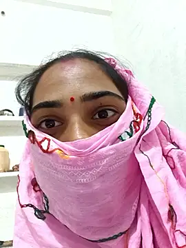 Snapshot of Manvi_hot chatting on October 26, 2025, 2:12 pm Manvi hot online show from October 26, 2025, 2:12 pm