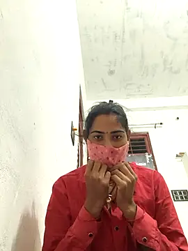 Snapshot of Manvi_hot chatting on November 1, 2025, 12:45 am Manvi hot online show from November 1, 2025, 12:45 am