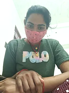 Manvi hot online show from November 5, 2025, 5:40 am