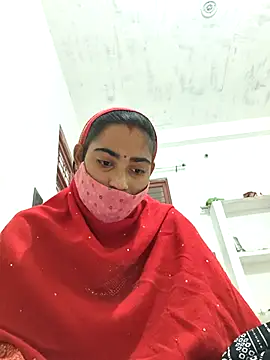 Manvi hot online show from November 25, 2025, 2:33 am