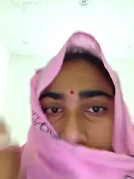 Manvi hot online show from November 29, 2025, 2:47 am