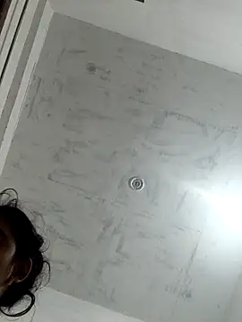 Manvi hot online show from November 30, 2025, 4:38 am