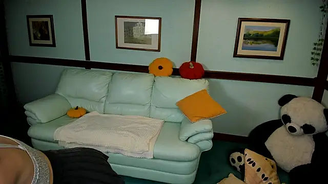 Snapshot of StormyAlex chatting on November 6, 2025, 2:34 am StormyAlex online show from November 6, 2025, 2:34 am