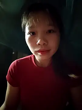 linh-miu99 online show from November 8, 2025, 5:12 pm