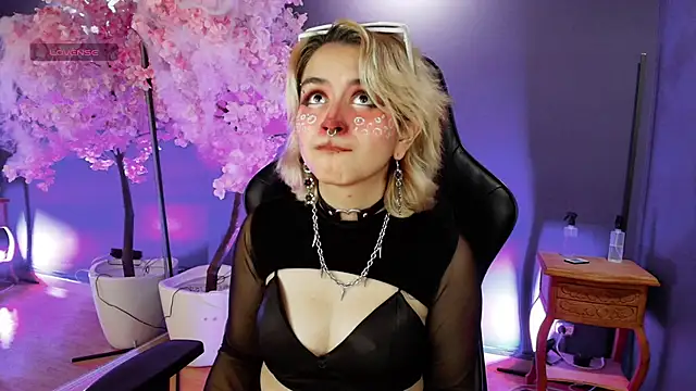 Navier   online show from November 4, 2025, 3:22 pm