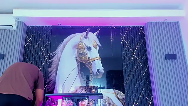 Snapshot of handsome_boys22 chatting on November 16, 2025, 12:44 pm handsome boys22 online show from November 16, 2025, 12:44 pm