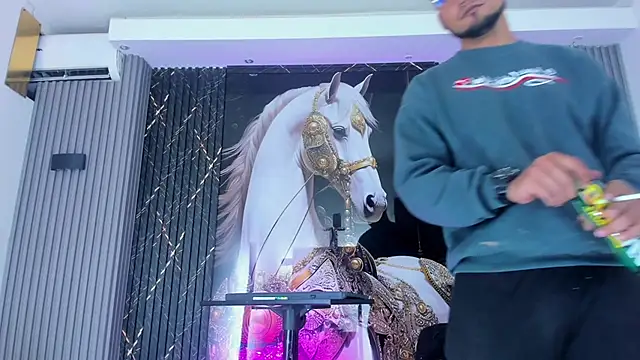 Snapshot of handsome_boys22 chatting on November 21, 2025, 4:16 pm handsome boys22 online show from November 21, 2025, 4:16 pm