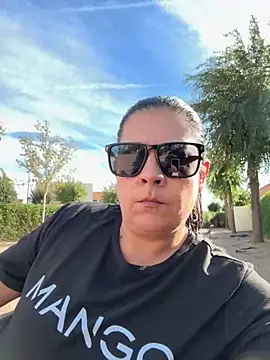 Milfs1982 online show from October 20, 2025, 3:12 pm