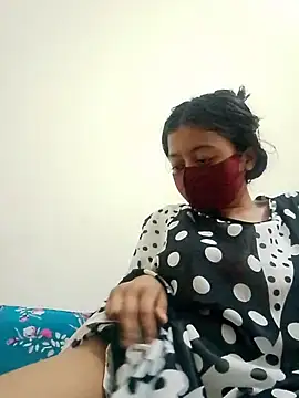 Snapshot of Jerry_show chatting on December 2, 2025, 5:30 pm Jerry show online show from December 2, 2025, 5:30 pm