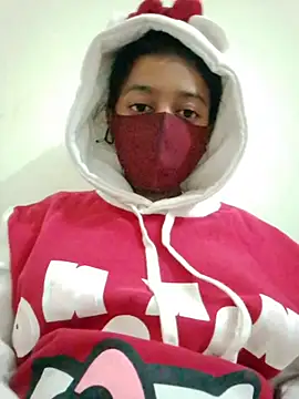 Snapshot of Jerry_show chatting on December 3, 2025, 3:10 pm Jerry show online show from December 3, 2025, 3:10 pm