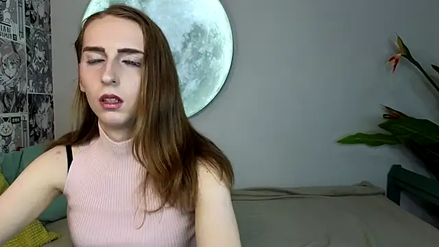 Sia See you online show from October 25, 2025, 9:42 pm