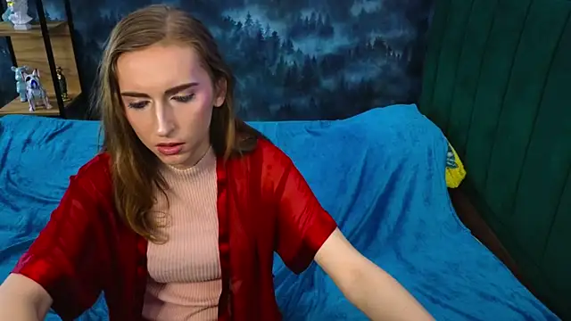 Sia See you online show from November 23, 2025, 1:38 am