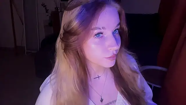 Snapshot of Babymoney_2007 chatting on October 27, 2025, 6:45 pm Babymoney 2007 online show from October 27, 2025, 6:45 pm