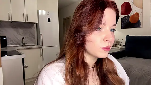 Snapshot of Babymoney_2007 chatting on November 23, 2025, 9:03 pm Babymoney 2007 online show from November 23, 2025, 9:03 pm