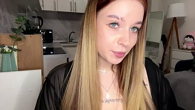 Snapshot of Babymoney_2007 chatting on November 28, 2025, 9:50 pm Babymoney 2007 online show from November 28, 2025, 9:50 pm