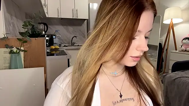 Snapshot of Babymoney_2007 chatting on December 2, 2025, 9:21 pm Babymoney 2007 online show from December 2, 2025, 9:21 pm