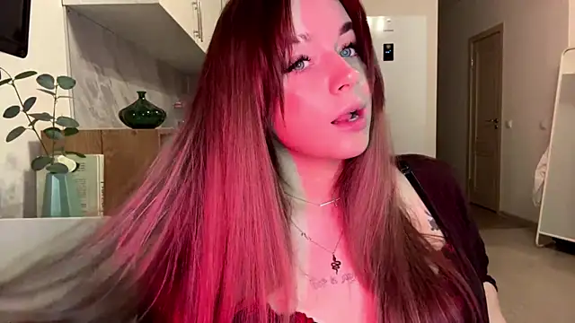 Snapshot of Babymoney_2007 chatting on December 4, 2025, 8:28 pm Babymoney 2007 online show from December 4, 2025, 8:28 pm