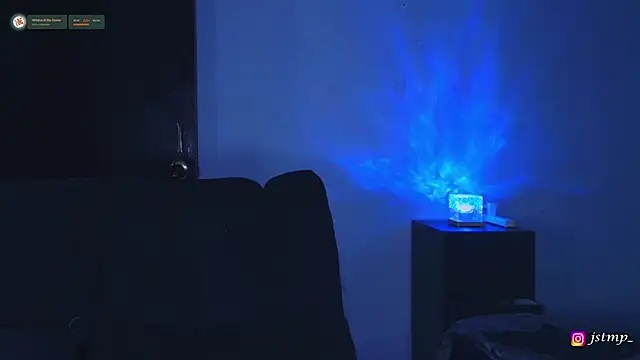 jhon mendoza  online show from October 31, 2025, 10:22 pm