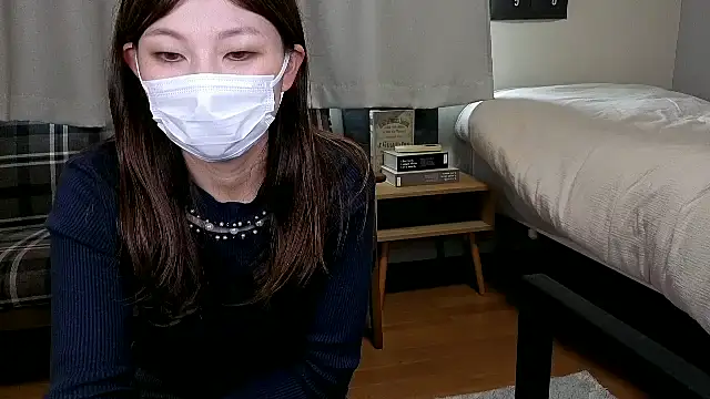 Snapshot of rei_1121 chatting on October 27, 2025, 3:54 am rei 1121 online show from October 27, 2025, 3:54 am