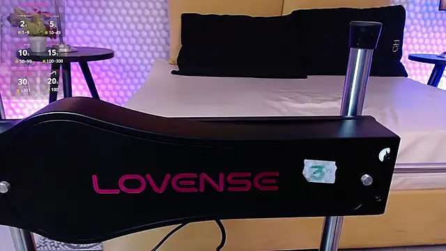 Snapshot of SashaaVixen chatting on November 27, 2025, 11:45 am SashaaVixen online show from November 27, 2025, 11:45 am