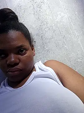 Kailyyhot online show from November 16, 2025, 6:35 pm