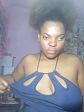 Kailyyhot online show from November 23, 2025, 5:29 am