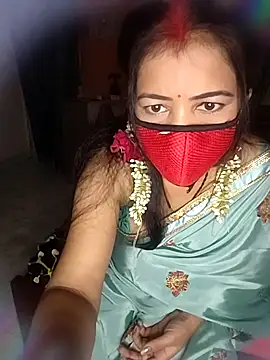 Dipu cute online show from November 6, 2025, 8:10 pm