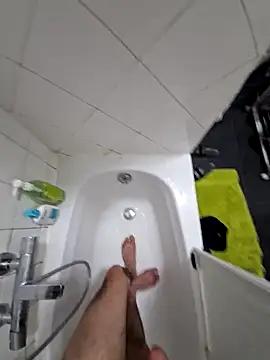 16enes16 online show from November 16, 2025, 7:30 pm