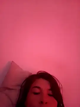 Labellasex online show from October 21, 2025, 5:46 pm