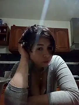 Labellasex online show from October 25, 2025, 12:29 am