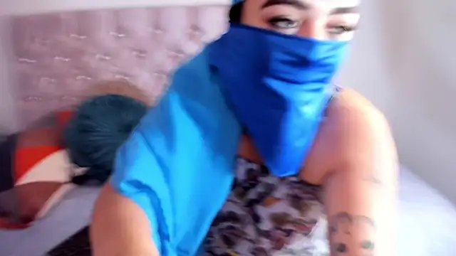 Snapshot of Inaya_Khalifa chatting on October 26, 2025, 1:55 am Inaya Khalifa online show from October 26, 2025, 1:55 am