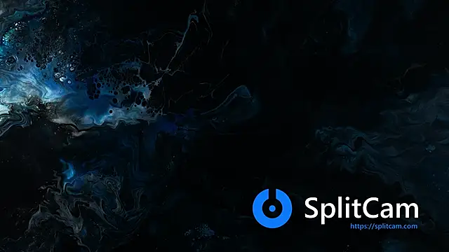 Snapshot of mintyPaige chatting on October 28, 2025, 10:12 pm mintyPaige online show from October 28, 2025, 10:12 pm