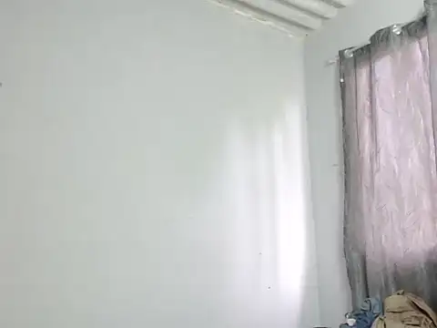 Snapshot of TheXEbonyxxx chatting on November 14, 2025, 6:39 pm TheXEbonyxxx online show from November 14, 2025, 6:39 pm