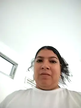 Snapshot of Ninelcita chatting on October 22, 2025, 1:11 pm Ninelcita online show from October 22, 2025, 1:11 pm