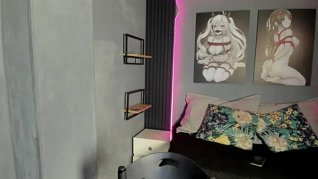 Snapshot of Sweet_sumisive chatting on November 17, 2025, 3:40 pm Sweet sumisive online show from November 17, 2025, 3:40 pm