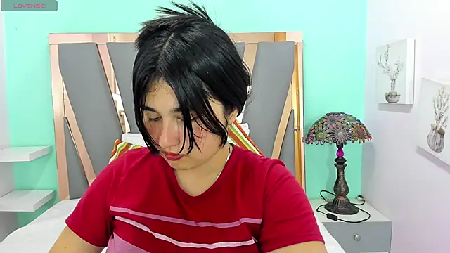 Snapshot of Sweet_sumisive chatting on November 28, 2025, 1:58 pm Sweet sumisive online show from November 28, 2025, 1:58 pm