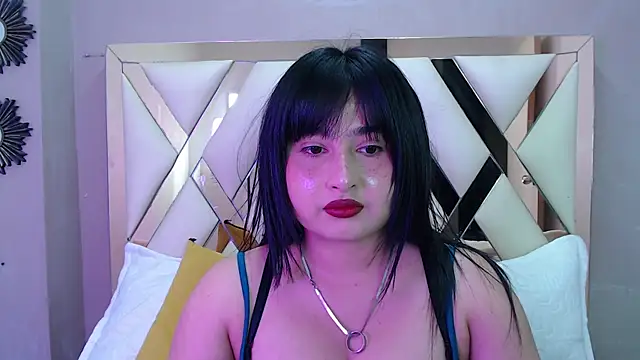 Snapshot of Sweet_sumisive chatting on December 3, 2025, 8:40 pm Sweet sumisive online show from December 3, 2025, 8:40 pm