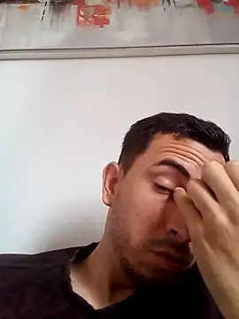 villamarinalvarez25 online show from December 4, 2025, 3:21 pm