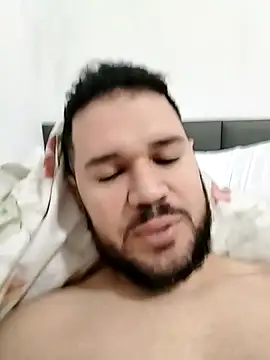 Branquinhowm online show from November 22, 2025, 3:05 am