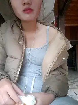 mira-show online show from December 16, 2025, 3:44 am