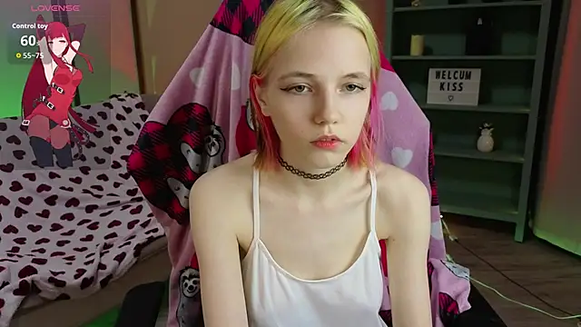 MitaSide online show from November 18, 2025, 3:49 pm