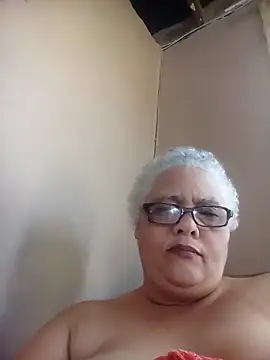 Snapshot of juicyboode chatting on October 21, 2025, 12:28 pm juicyboode online show from October 21, 2025, 12:28 pm