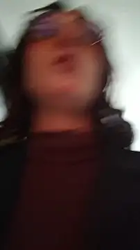 Snapshot of princess_foxxy chatting on October 21, 2025, 6:41 pm princess foxxy online show from October 21, 2025, 6:41 pm